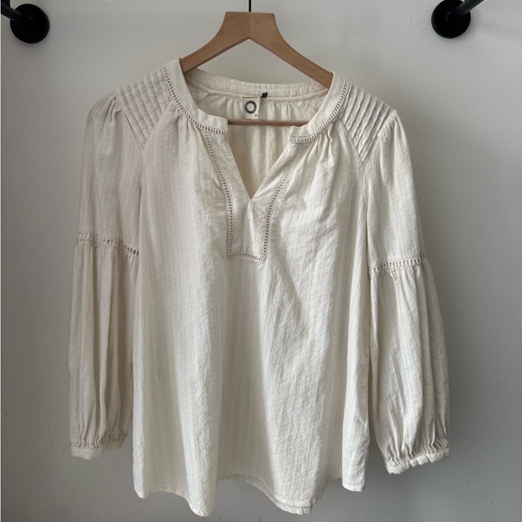 Anthropologie brand Akemi & Kin - Picture 2 of 8